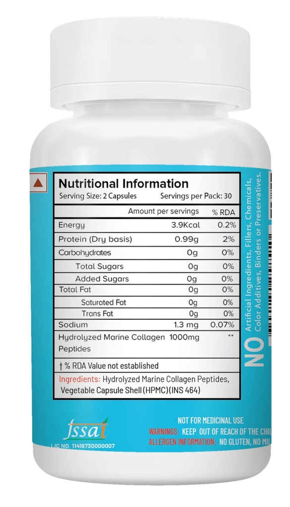 nutrija-marine-collagen-supplement-hydro-71cvnpXdZ-L.jpg