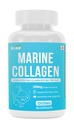 nutrija-marine-collagen-supplement-hydro-61HDenRLMsL.jpg