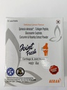 longlivelives-joint-fresh-15-sachets-joi-71pGPDYxRtL.jpg