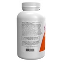 now-foods-collagen-joint-support-powder--71FVHzv4PGS.jpg