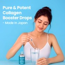 hi-life-60ml-silica-drops-liquid-japanes-6193rnqgWFL.jpg