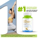 haleup-calcium-akg-supplement-with-uc-ii-71vEe19MITL.jpg