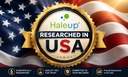 haleup-calcium-akg-supplement-with-uc-ii-717UB-LPTSL.jpg