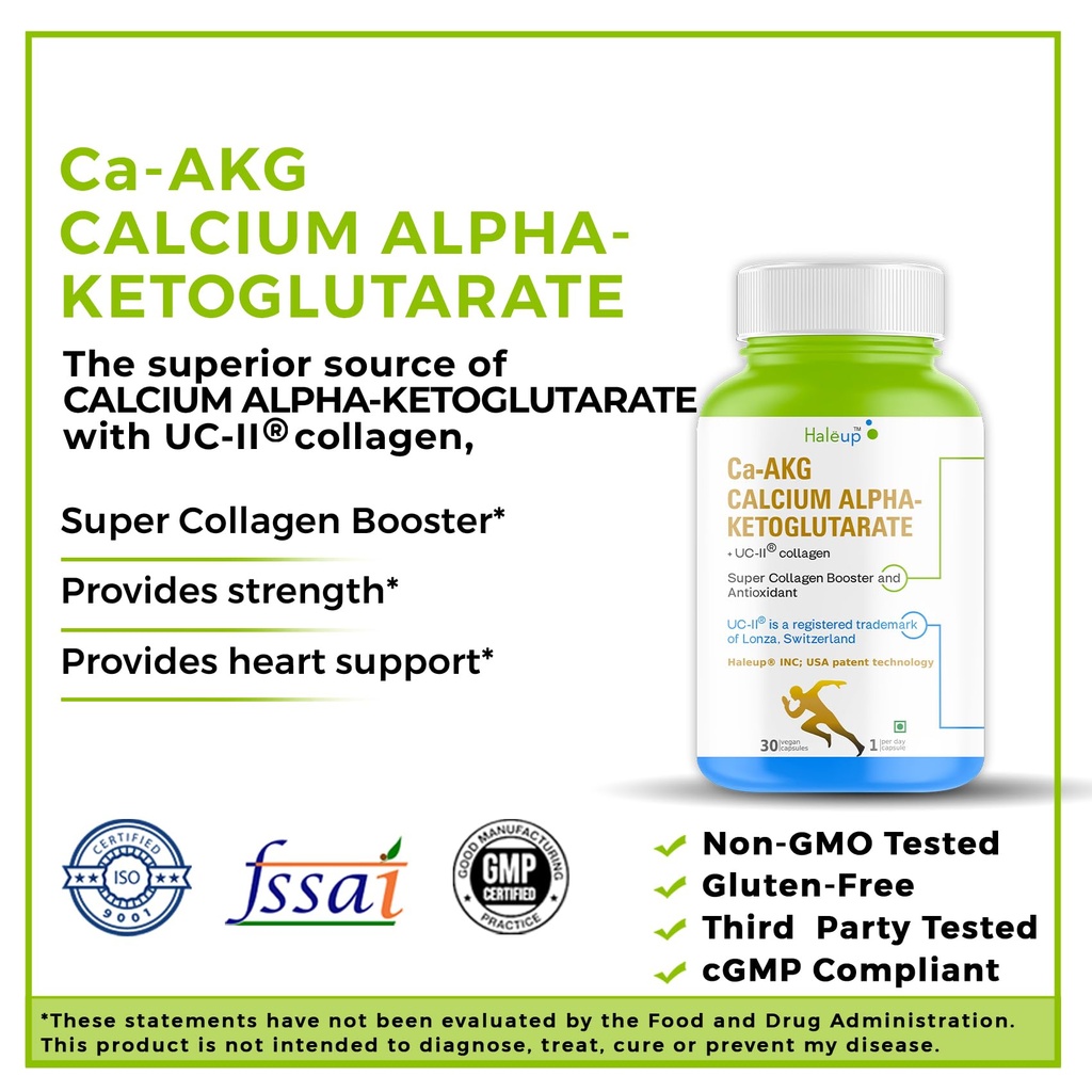 haleup-calcium-akg-supplement-with-uc-ii-71mAx5OZ+jL.jpg