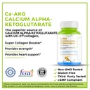haleup-calcium-akg-supplement-with-uc-ii-71mAx5OZ+jL.jpg