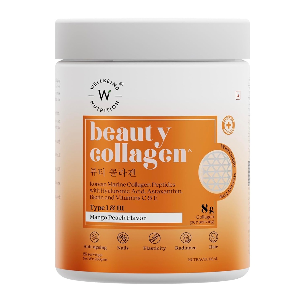 wellbeing-nutrition-korean-beauty-marine-61Co2fzsdpL.jpg