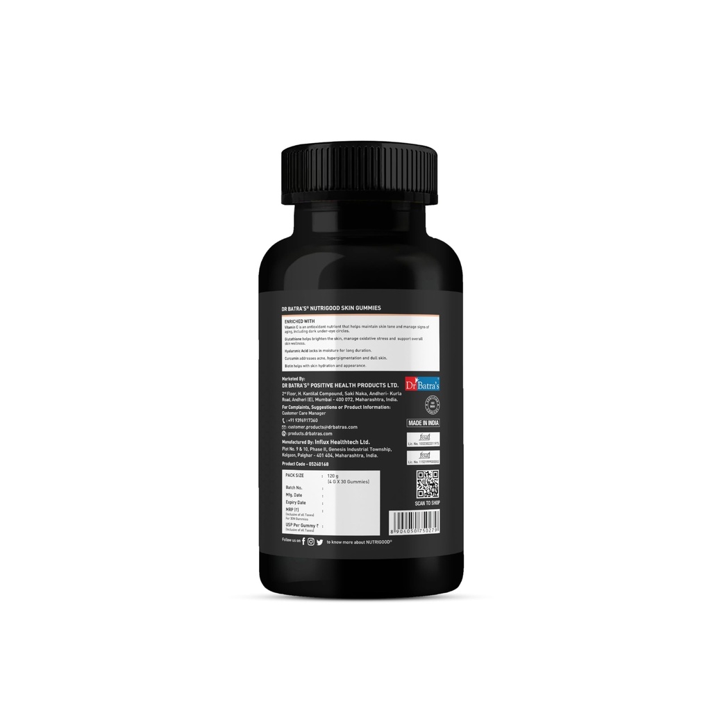 dr-batra-s-nutrigood-skin-gummies-collag-61o9ZzJZ6PL.jpg