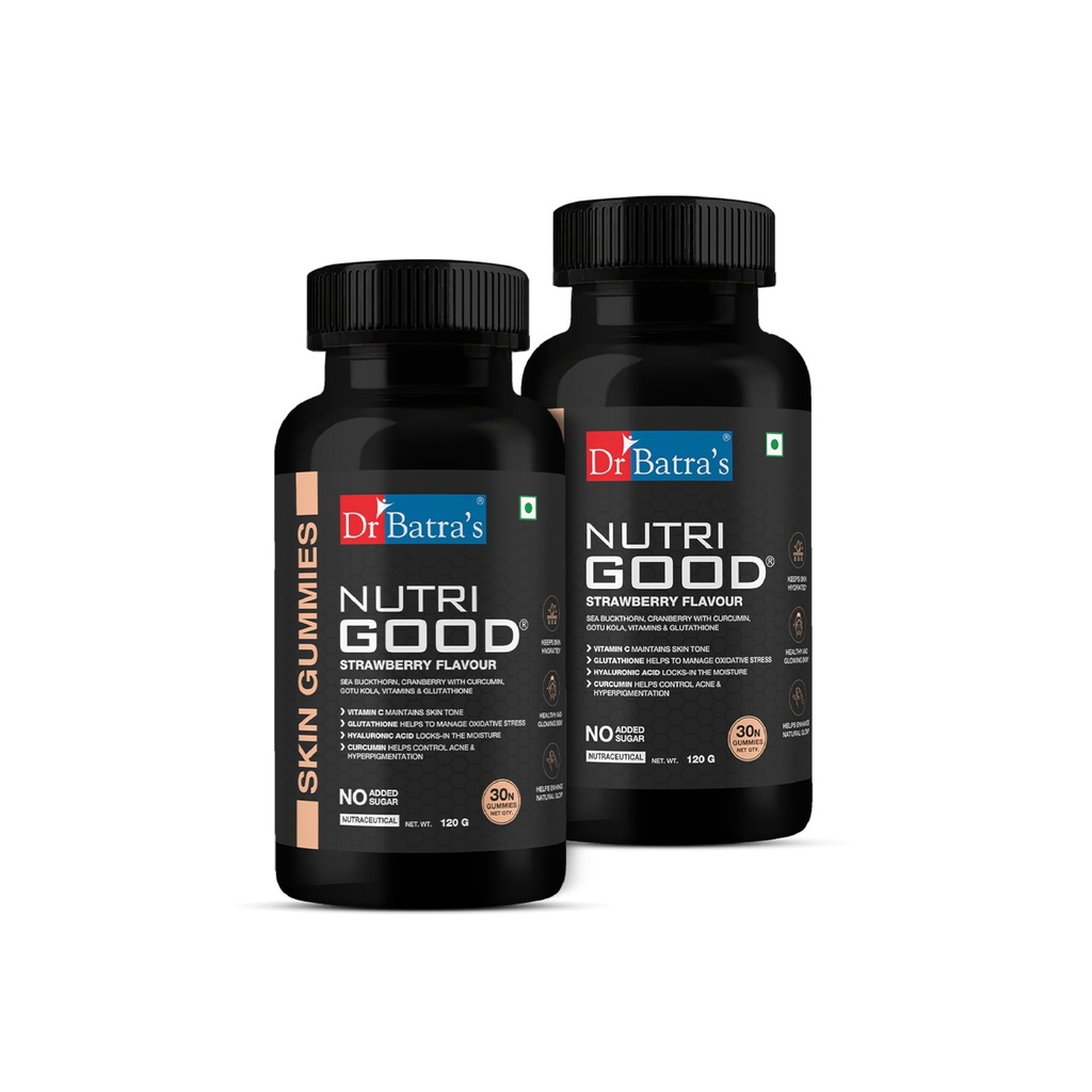 dr-batra-s-nutrigood-skin-gummies-collag-71NbMutMiaL.jpg