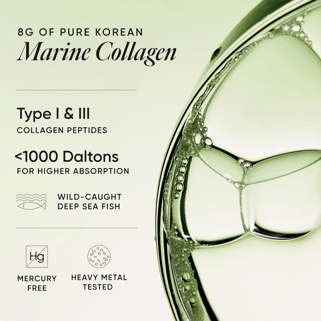 wellbeing-nutrition-matcha-collagen-for--81HRiOPmHfL.jpg