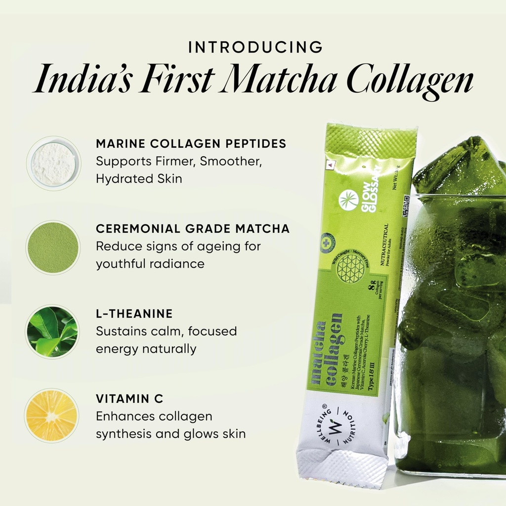 wellbeing-nutrition-matcha-collagen-for--813Kx4TIoAL.jpg