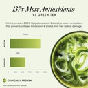 wellbeing-nutrition-matcha-collagen-for--81AZs315ltL.jpg