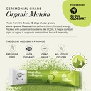 wellbeing-nutrition-matcha-collagen-for--81dkWnHqmUL.jpg