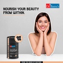 dr-batra-s-nutrigood-skin-gummies-for-he-81ikfUTG4kL.jpg