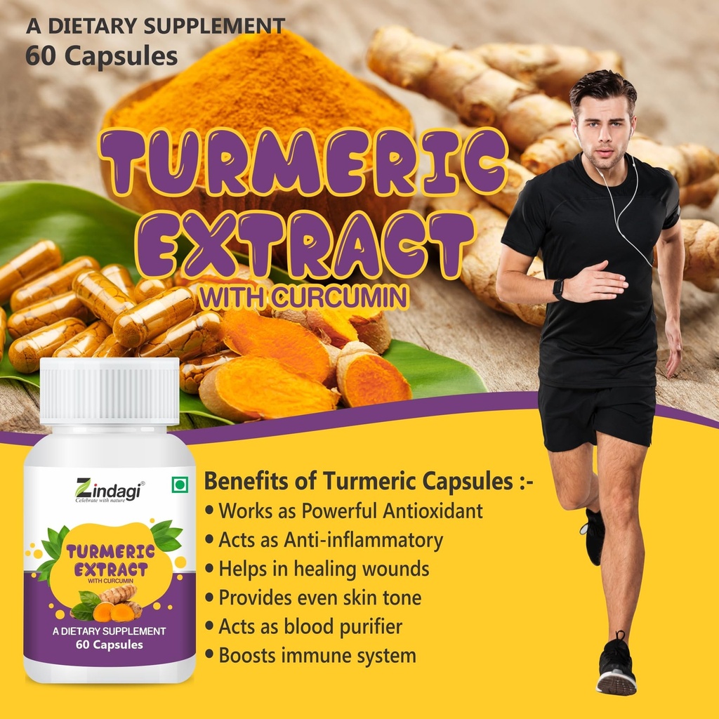 zindagi-pure-turmeric-capsules-with-curc-81zmrEH08HL.jpg