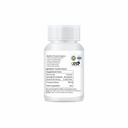 zindagi-pure-turmeric-capsules-with-curc-6191Kl8J3JL.jpg