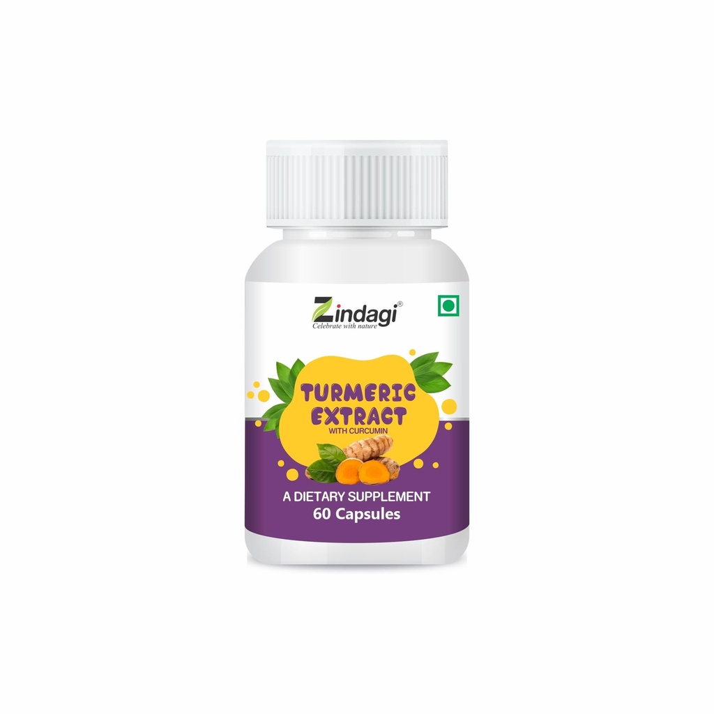 zindagi-pure-turmeric-capsules-with-curc-61eyEE4kJzL.jpg
