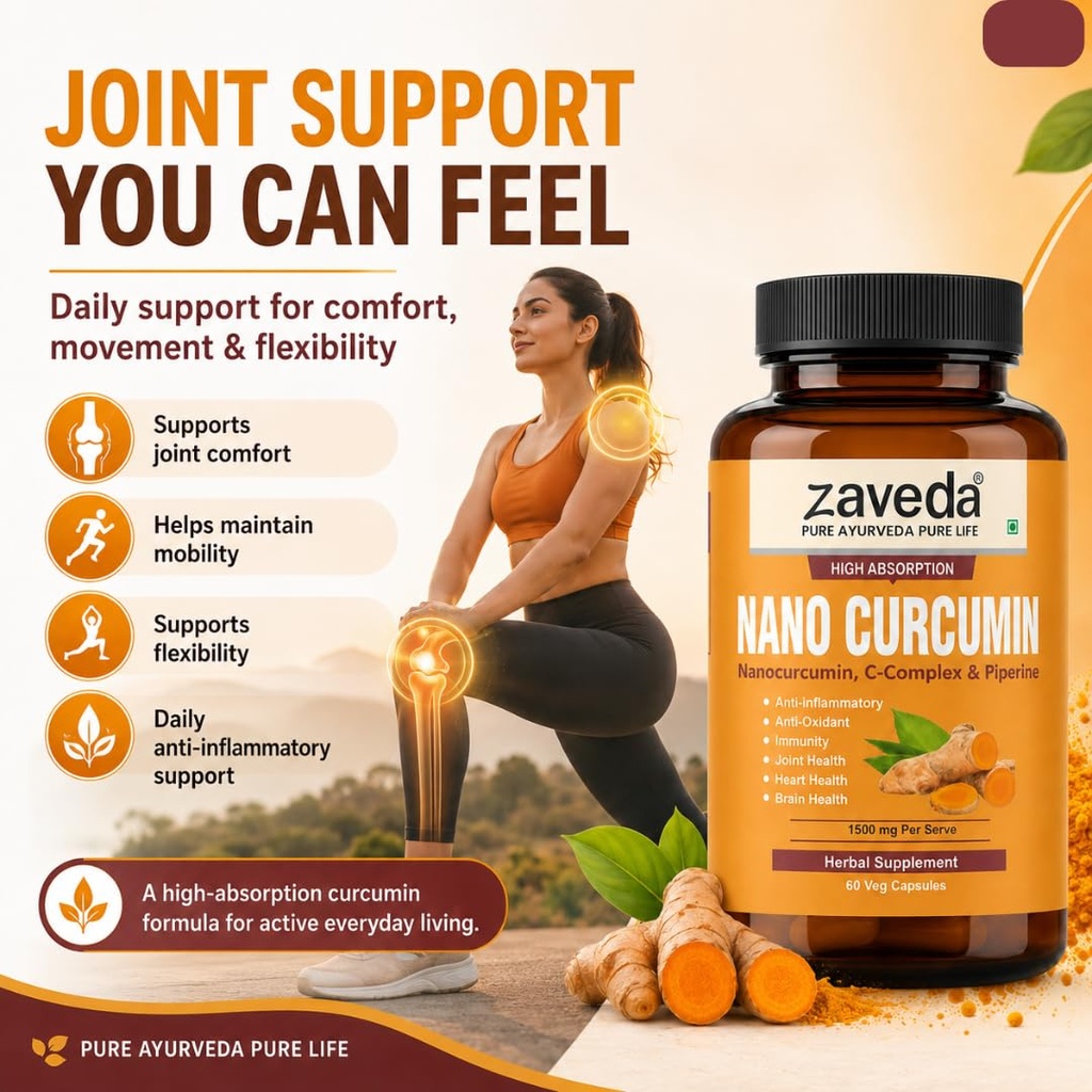 nano-curcumin-plus-1500mg-60-veg-caps-71kYIO2JbvL.jpg