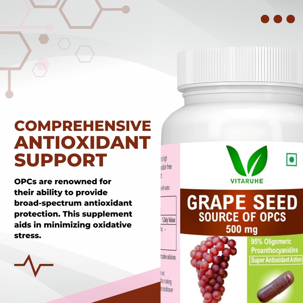 opc-grape-seed-extract-capsules-minimum--61kA2fUx9fL.jpg