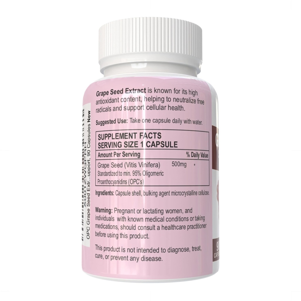 opc-grape-seed-extract-capsules-minimum--71jSTe5AsbL.jpg