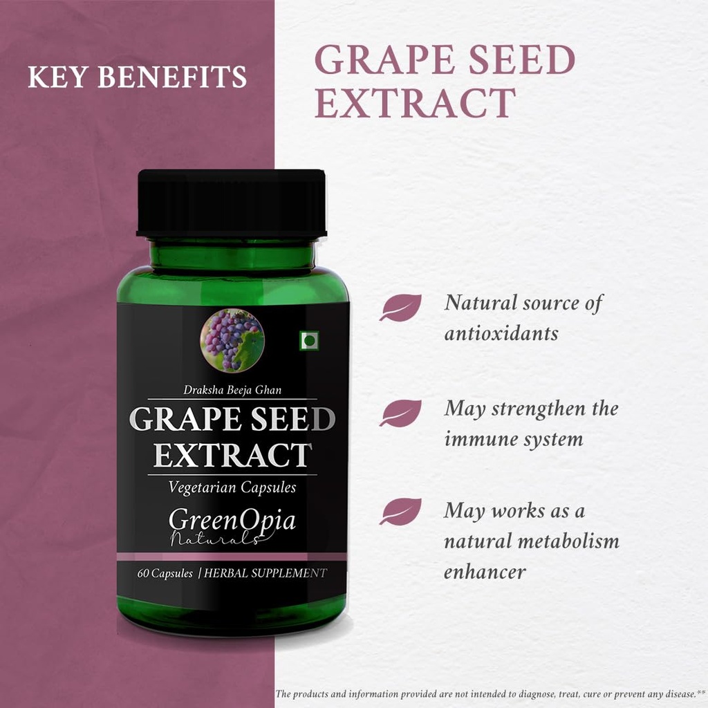 grape-seed-extract-400-mg-60-veg-capsule-61reQ13cZLL.jpg