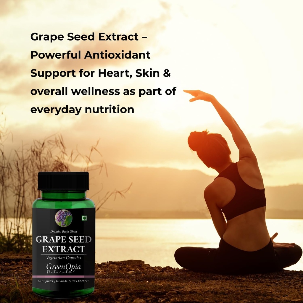 grape-seed-extract-400-mg-60-veg-capsule-71IvQcuqVHL.jpg