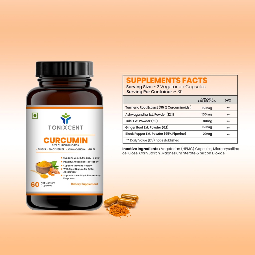 healthy-aging-pair-curcumin-shilajit-cap-71GZIXuxFUL.jpg