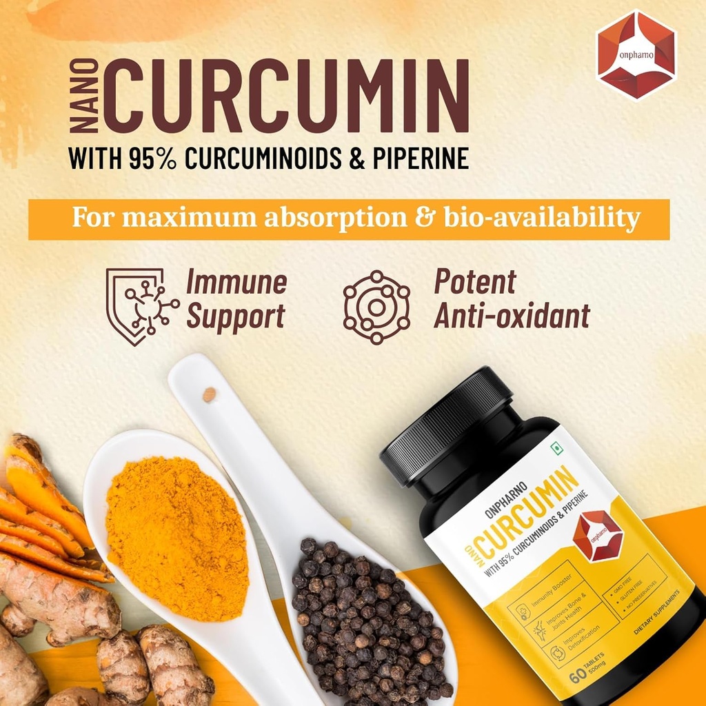 curcumin-tablets-with-piperine-and-95-cu-714JoLXeRNL.jpg