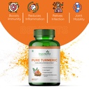 simply-herbal-800-mg-turmeric-curcumin-p-61RuDX2khEL.jpg
