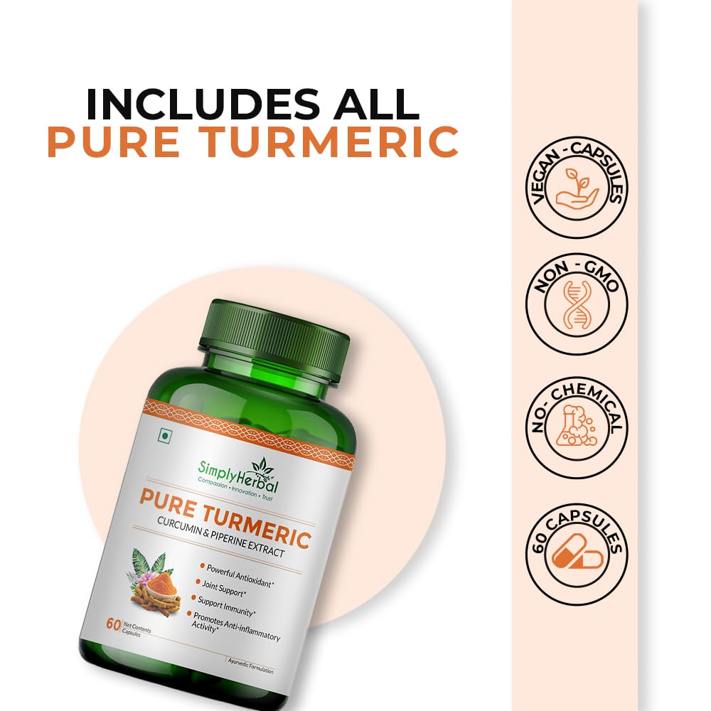 simply-herbal-800-mg-turmeric-curcumin-p-61Idqq7ovGL.jpg