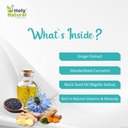 holy-natural-black-curcumin-capsule-60-c-71UmL1GHLwL.jpg