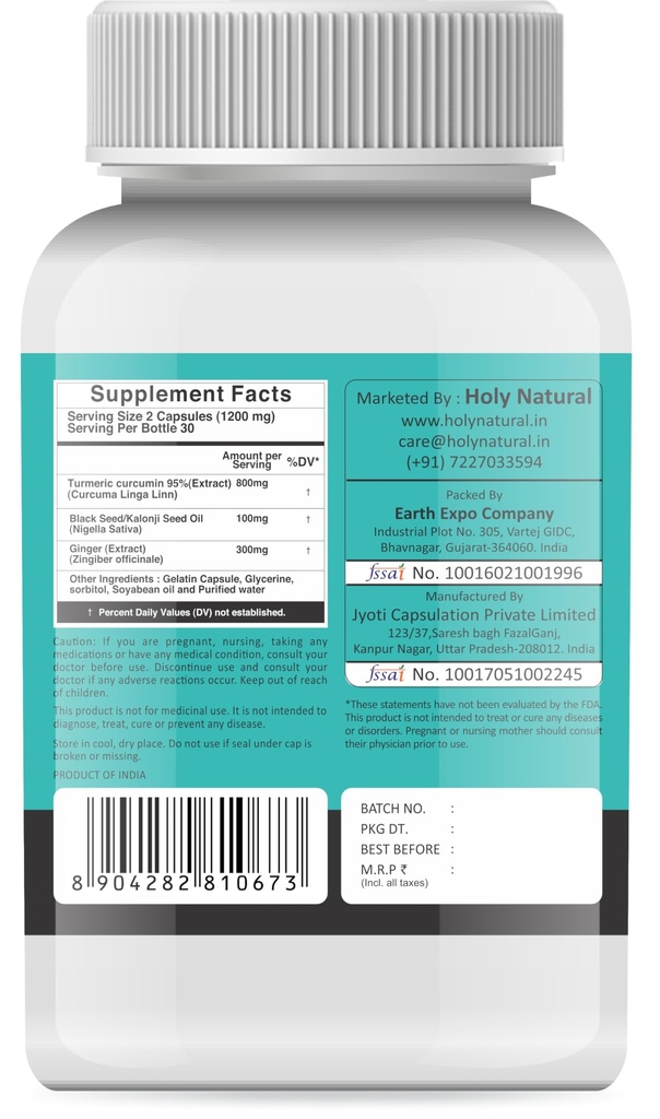 holy-natural-black-curcumin-capsule-60-c-71Ugh2jOH6L.jpg