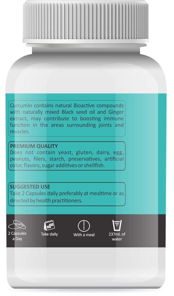 holy-natural-black-curcumin-capsule-60-c-71oRIg9XDZL.jpg