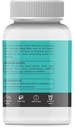 holy-natural-black-curcumin-capsule-60-c-71oRIg9XDZL.jpg