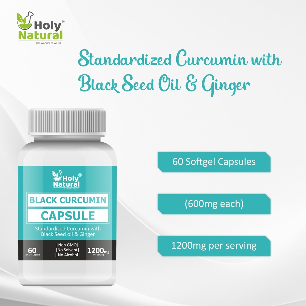 holy-natural-black-curcumin-capsule-60-c-71UvPFp6RiL.jpg