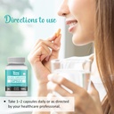 holy-natural-black-curcumin-capsule-60-c-81eeSFSzW-L.jpg