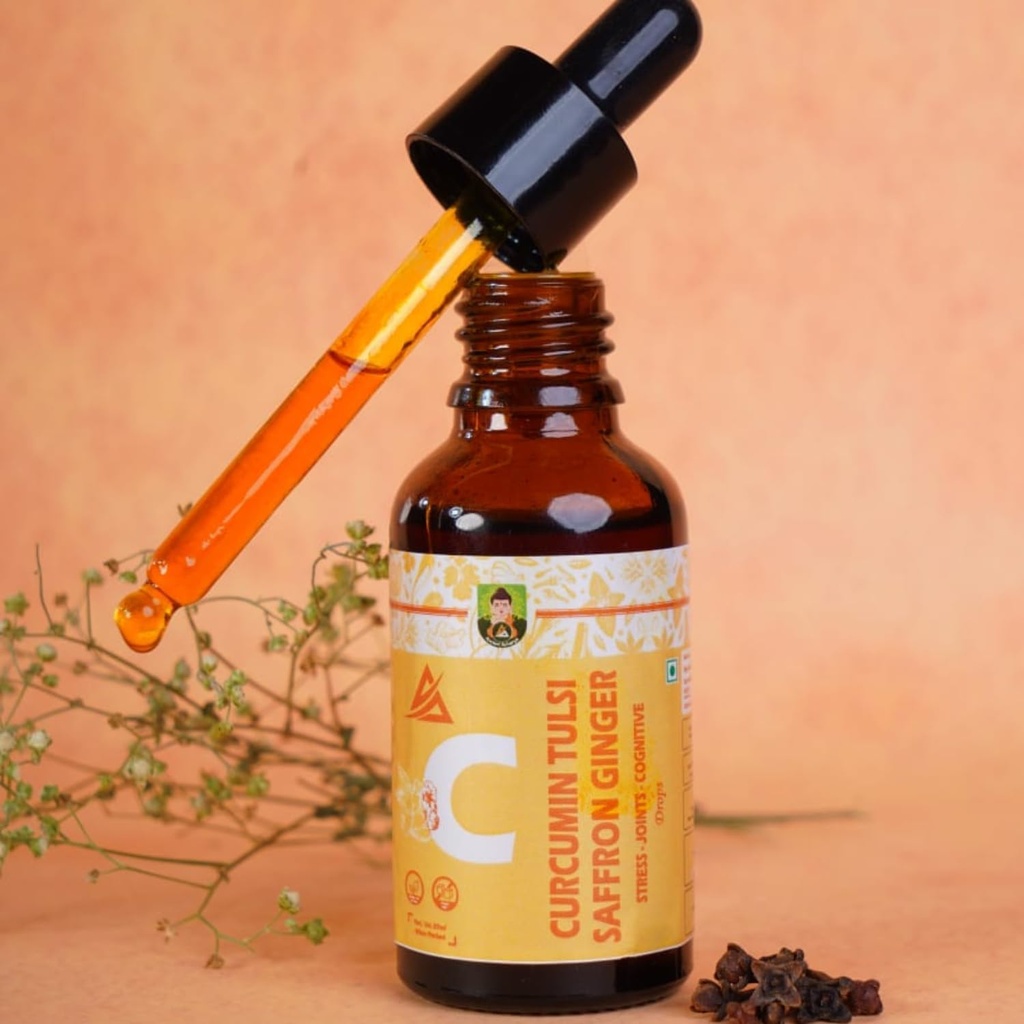 curcumin-tulsi-saffron-ginger-drops-natu-61dOfj2H3XL.jpg