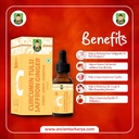 curcumin-tulsi-saffron-ginger-drops-natu-71ibcj9vvgL.jpg