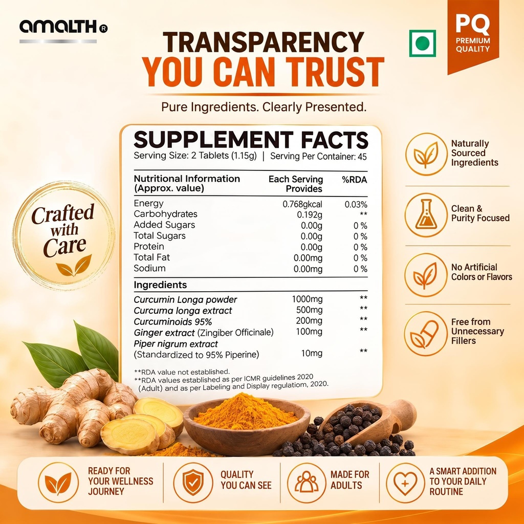 amalth-curcumin-95-curcuminoids-tablets--81DBeUhtNbL.jpg
