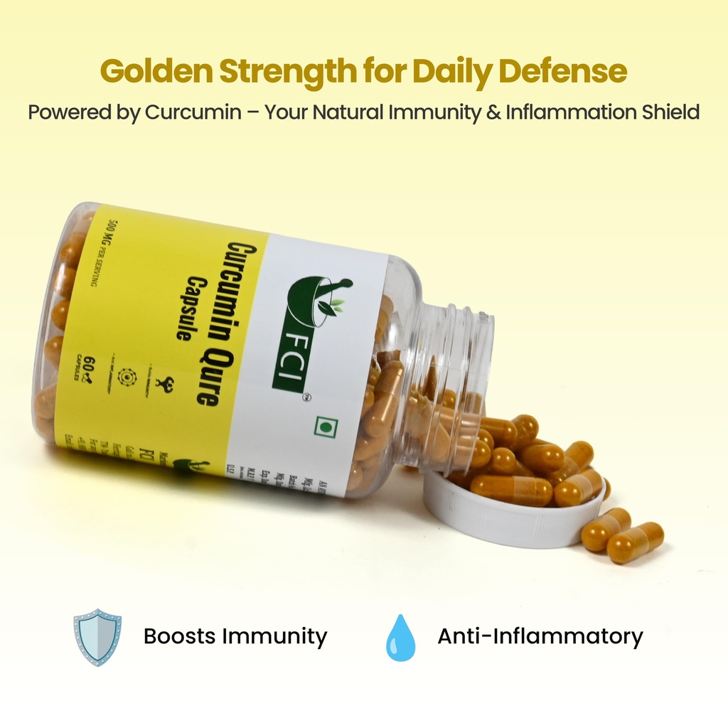 curcumin-qure-500mg-capsules-haldi-with--71Re7osyOFL.jpg