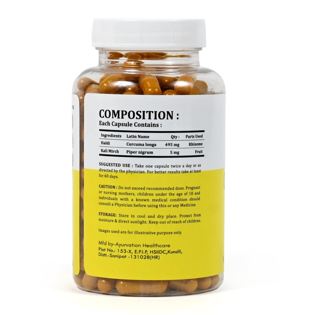 curcumin-qure-500mg-capsules-haldi-with--71JA67lQNML.jpg