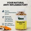 curcumin-qure-500mg-capsules-haldi-with--81K7fzVAJiL.jpg