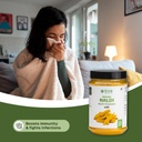 haldi-powder-200g-supports-immunity-supp-618v1mO9PzL.jpg