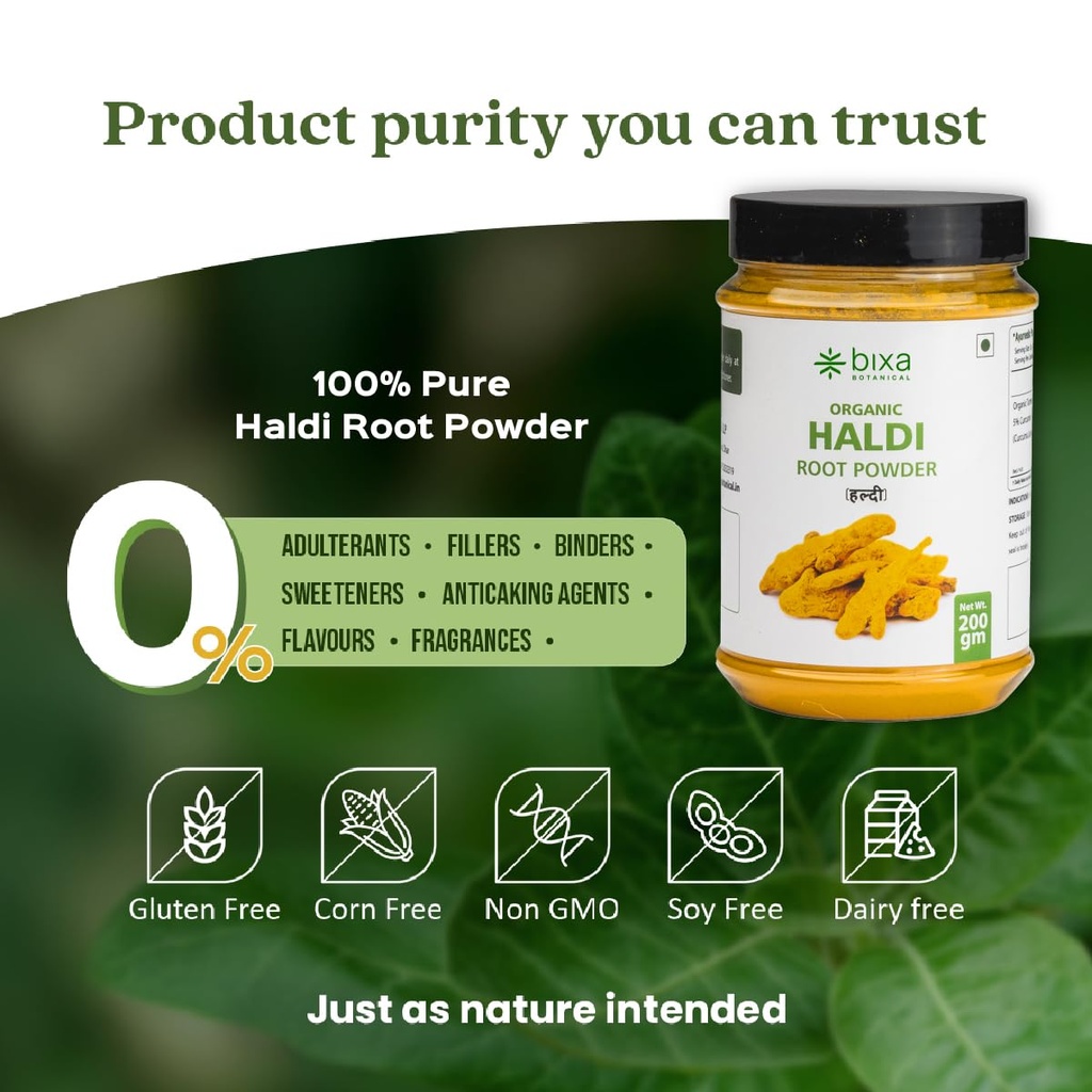 haldi-powder-200g-supports-immunity-supp-61Abci7z7zL.jpg