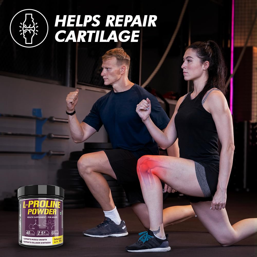 healthyhey-sports-l-proline-powder-suppo-61sjzEt4S3L.jpg
