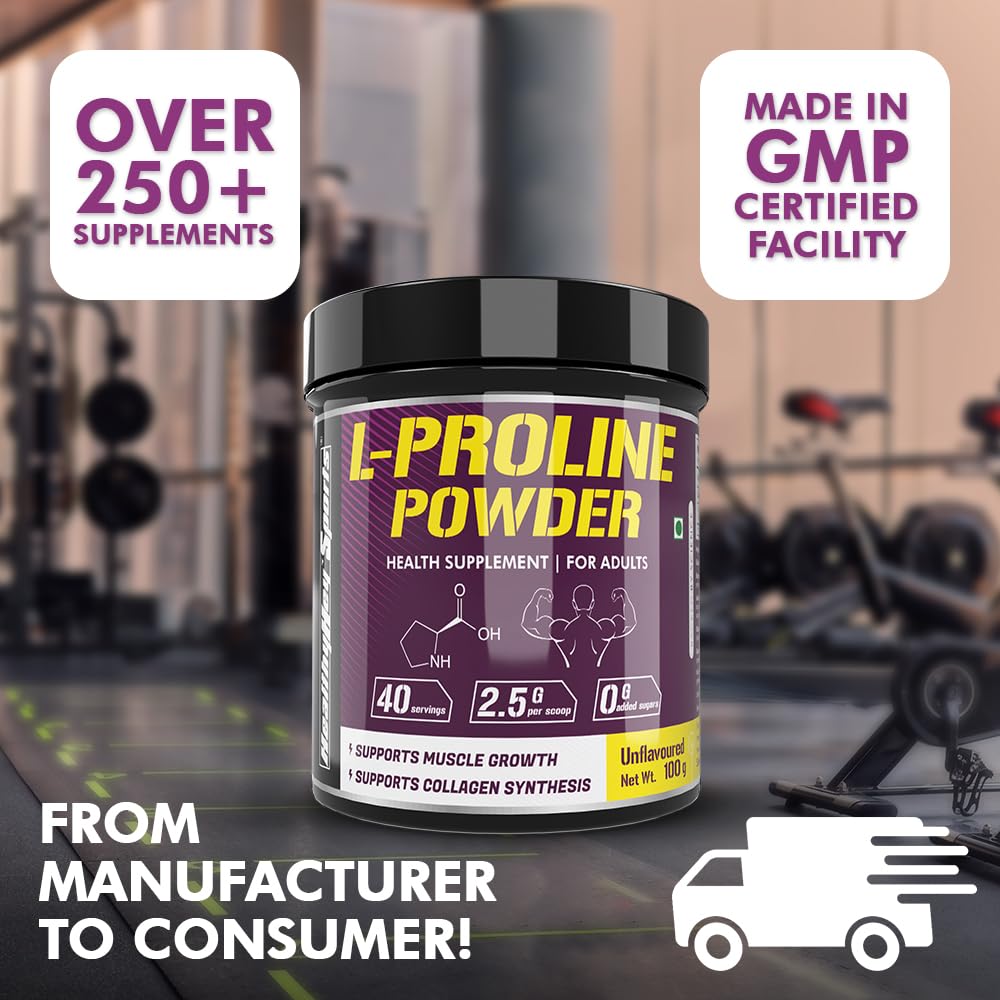 healthyhey-sports-l-proline-powder-suppo-61enXMj0UtL.jpg