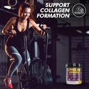 healthyhey-sports-l-proline-powder-suppo-610FUUsdskL.jpg