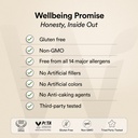 wellbeing-nutrition-vegan-pro-collagen-p-81ASdkTOCLL.jpg