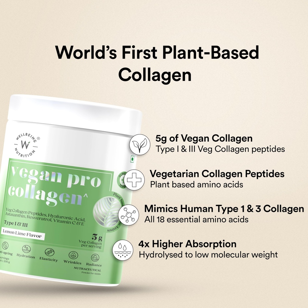 wellbeing-nutrition-vegan-pro-collagen-p-8184cu1-MXL.jpg