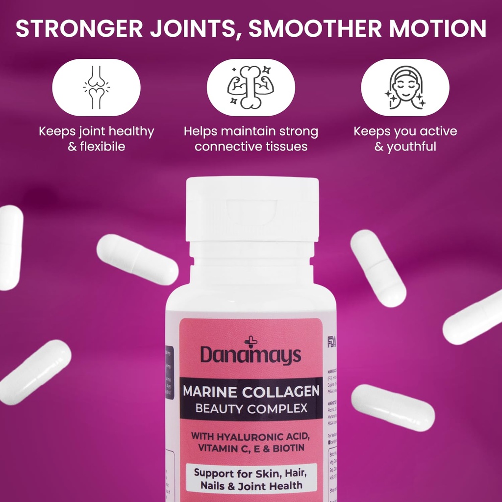 marine-collagen-supplement-1000mg-60-cap-71BcjePFZ+L.jpg