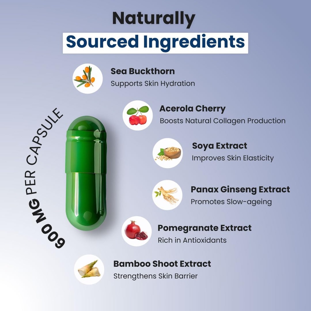 zeroharm-collagen-builder-with-seabuckth-61t2m7o14wL.jpg